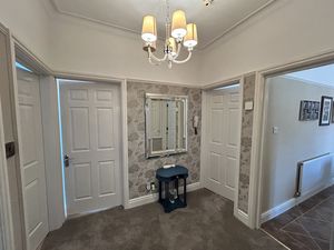 Photo 9- click for photo gallery